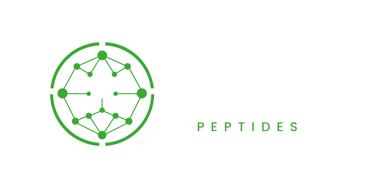 Axyn Peptides